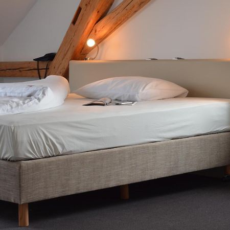 Landhotel Zerlaut Kißlegg المظهر الخارجي الصورة