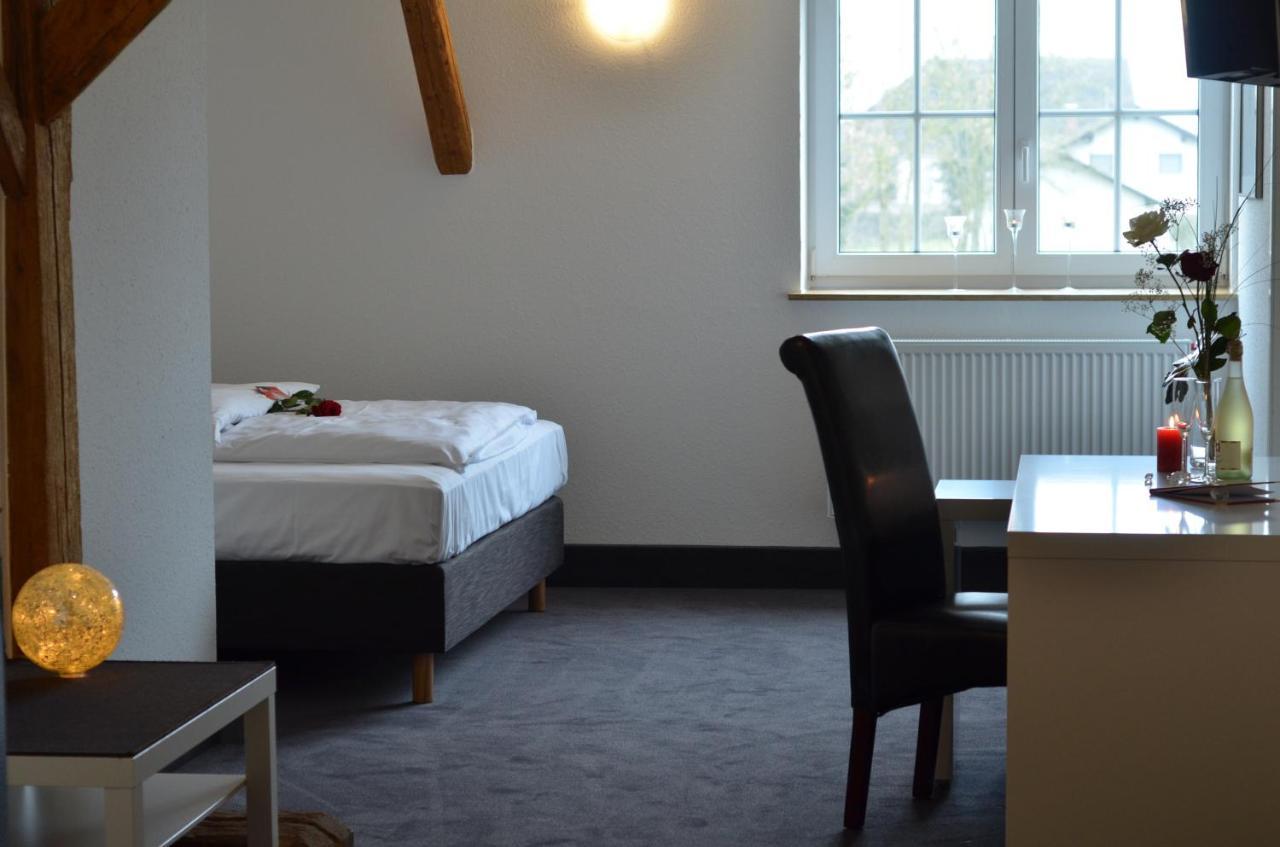 Landhotel Zerlaut Kißlegg المظهر الخارجي الصورة