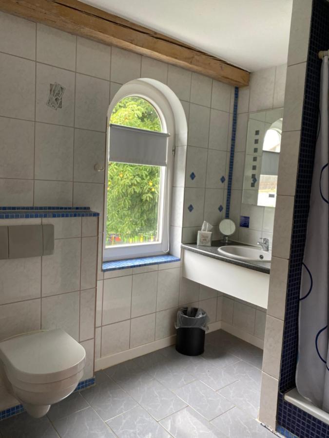 Landhotel Zerlaut Kißlegg المظهر الخارجي الصورة