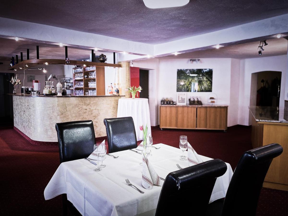 Landhotel Zerlaut Kißlegg المظهر الخارجي الصورة