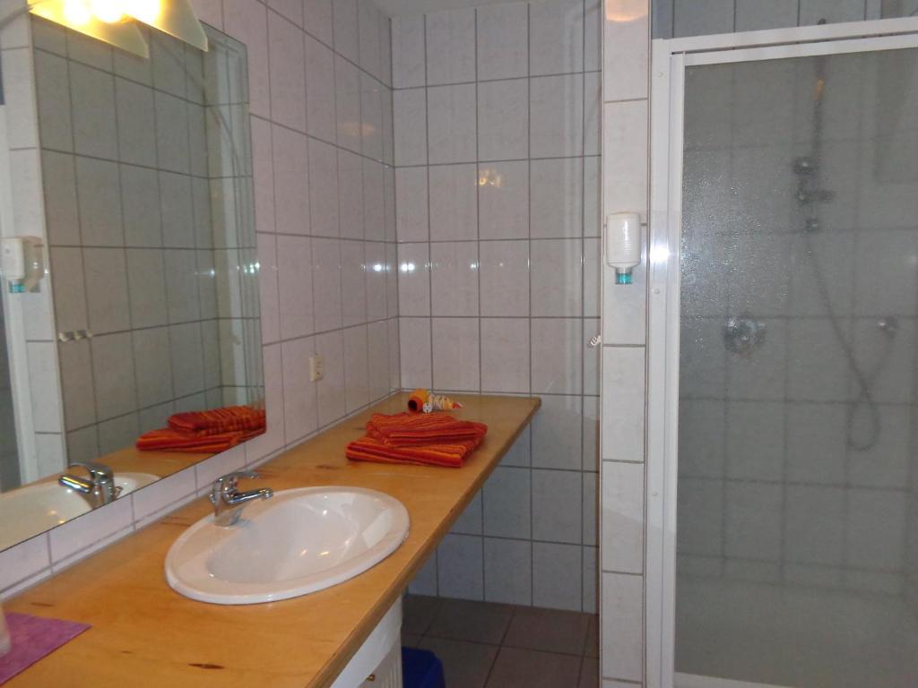 Landhotel Zerlaut Kißlegg الغرفة الصورة