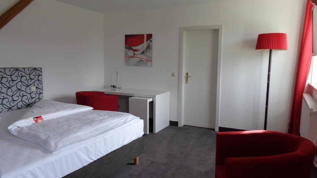 Landhotel Zerlaut Kißlegg المظهر الخارجي الصورة