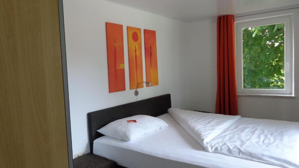 Landhotel Zerlaut Kißlegg المظهر الخارجي الصورة