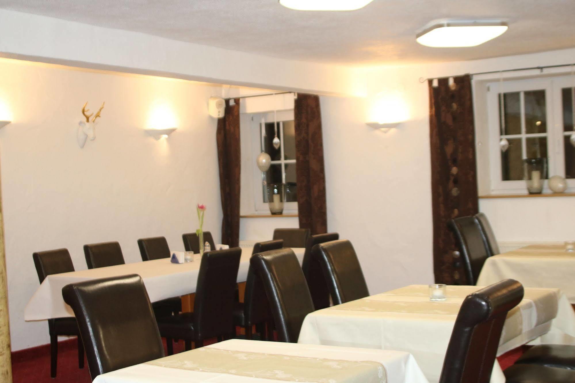 Landhotel Zerlaut Kißlegg المظهر الخارجي الصورة