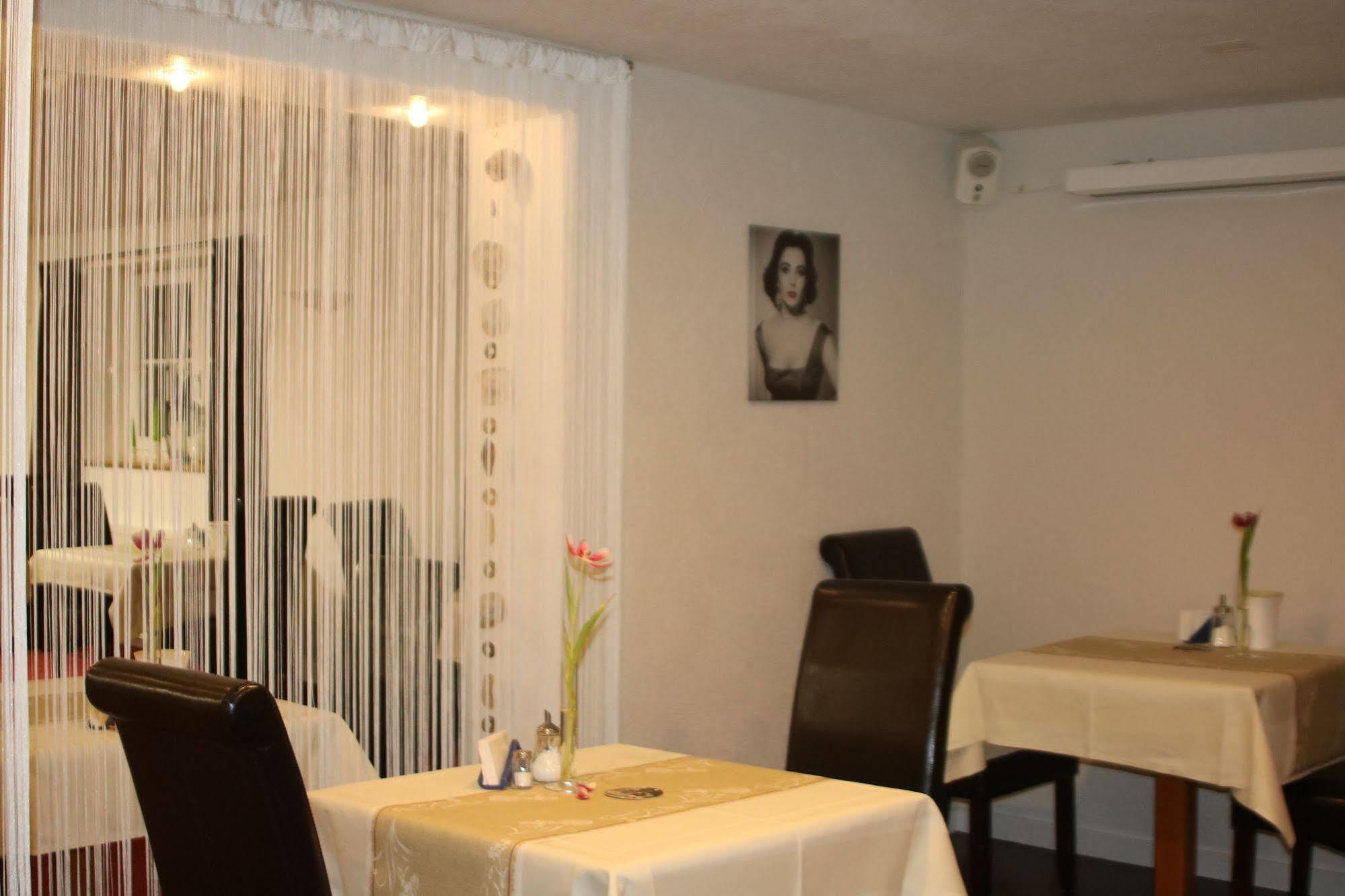 Landhotel Zerlaut Kißlegg المظهر الخارجي الصورة